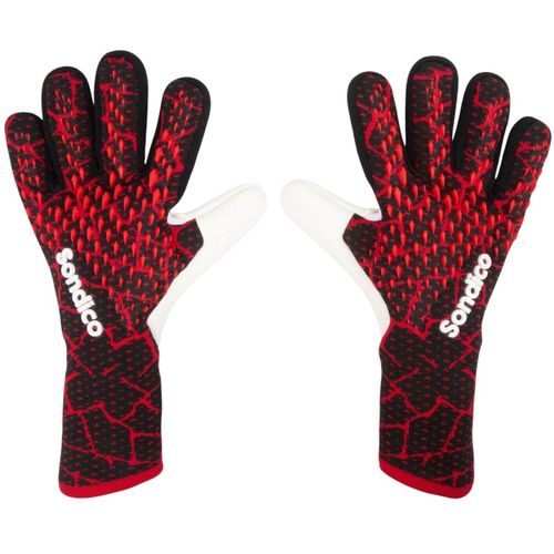 Gants Sondico 9 GT14615 - Sondico - Modalova