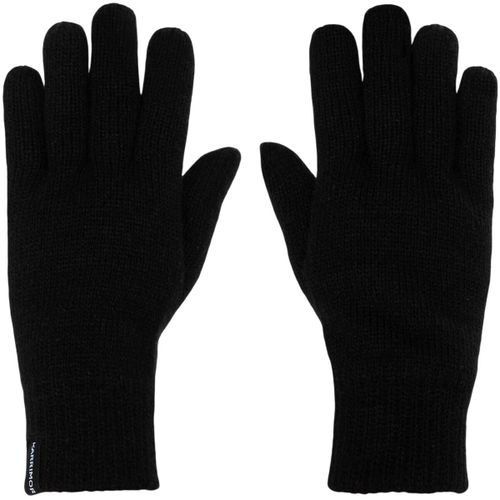 Gants Karrimor S GT14799 - Karrimor - Modalova