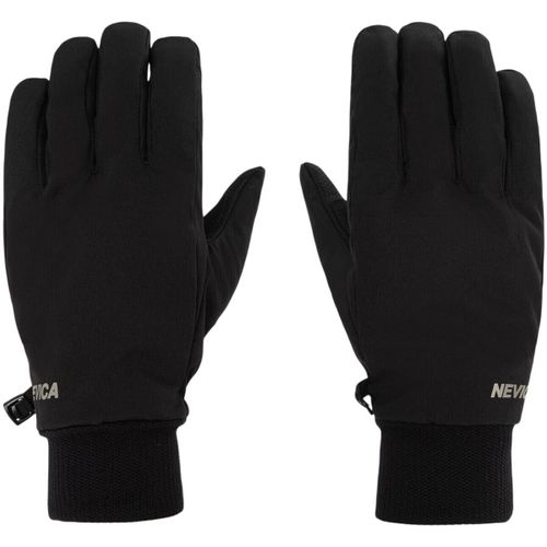 Gants Nevica L GT14802 - Nevica - Modalova