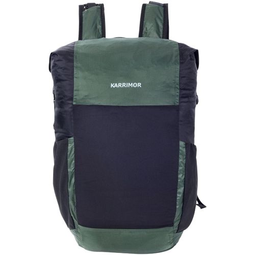 Sac a dos Karrimor GT14816 - Karrimor - Modalova
