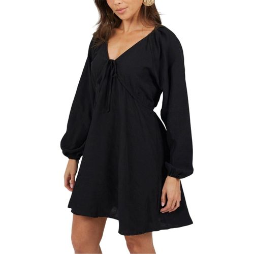 Robe courte Brave Soul GT14818 - Brave Soul - Modalova