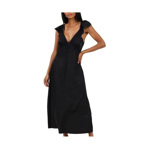 Robe Brave Soul GT14823 - Brave Soul - Modalova