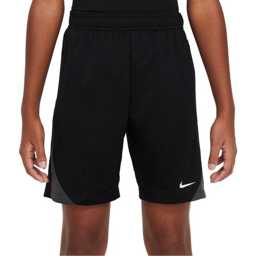 Short Nike Strike - Nike - Modalova