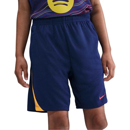 Short Nike Strike - Nike - Modalova