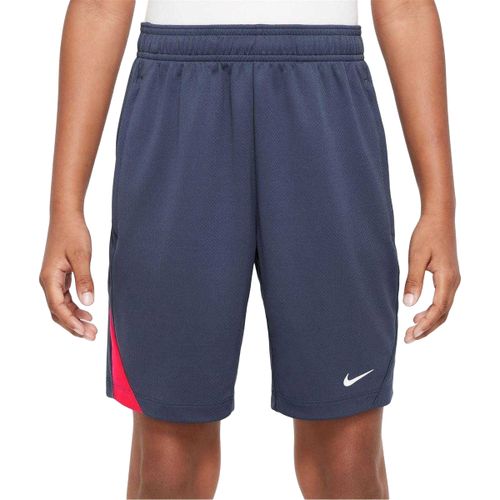 Short Nike Strike - Nike - Modalova