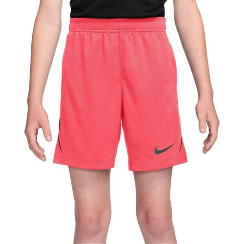 Short Nike Strike - Nike - Modalova