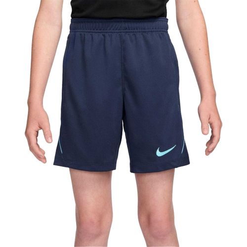 Short Nike Strike - Nike - Modalova