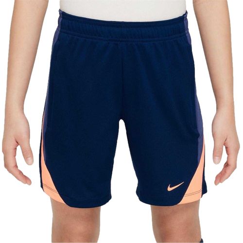 Short Nike Strike - Nike - Modalova