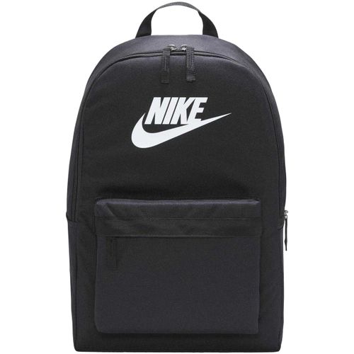 Sac a dos Nike GT14902 - Nike - Modalova