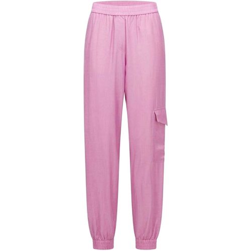 Pantalon BOSS GT14997 - BOSS - Modalova