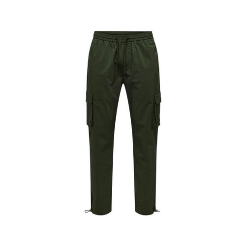Pantalon Only GT15014 - Only - Modalova