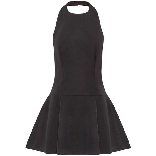 Robe courte Muse GT15022 - Muse - Modalova