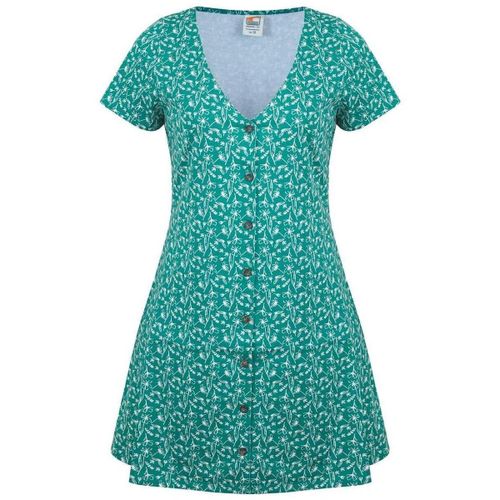 Robe courte Soulcal GT15024 - Soulcal - Modalova