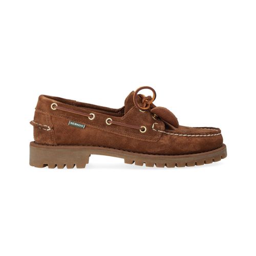 Mocassins Sebago Artisan - Sebago - Modalova