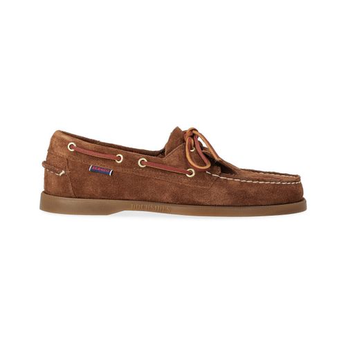 Mocassins Sebago Artisan - Sebago - Modalova
