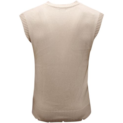 Gilets de costume Imperial - Imperial - Modalova