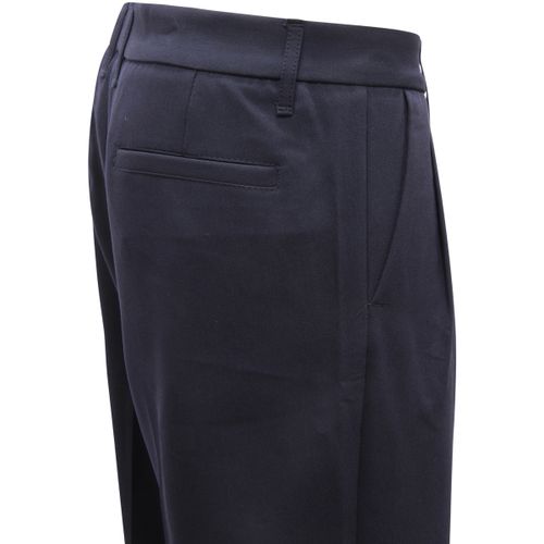 Pantalon Imperial - Imperial - Modalova
