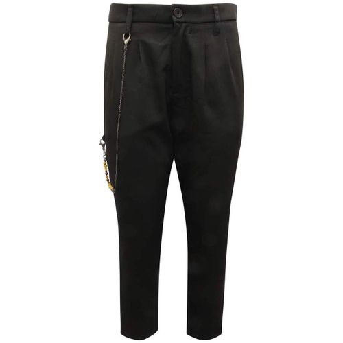 Pantalon Imperial - Imperial - Modalova