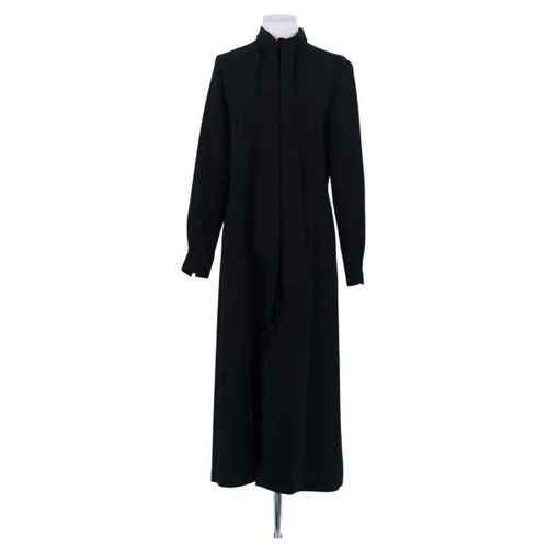 Robe Barbara Bui Robe noire - Barbara Bui - Modalova