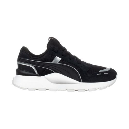 Baskets basses RS 2.0 Winterized - Puma - Modalova