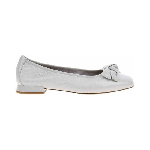 Ballerines Caprice 92210542887 - Caprice - Modalova