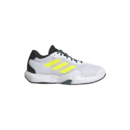 Baskets basses adidas Amplimove - adidas - Modalova