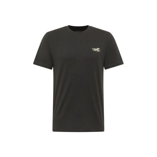 T-shirt Mustang Austin - Mustang - Modalova