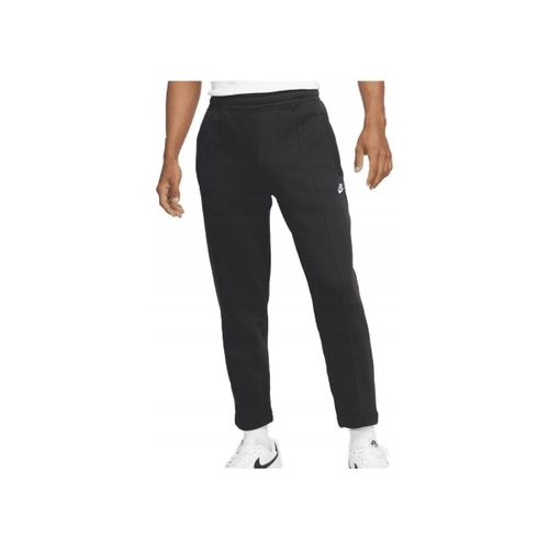 Pantalon Nike DO0022010 - Nike - Modalova