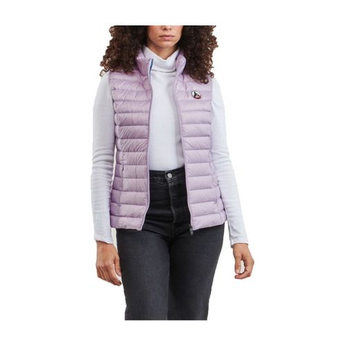 Gilet JOTT Seda - JOTT - Modalova