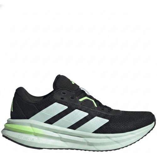 Baskets basses adidas - adidas - Modalova