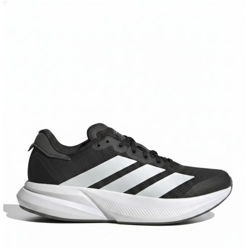 Chaussures adidas - adidas - Modalova