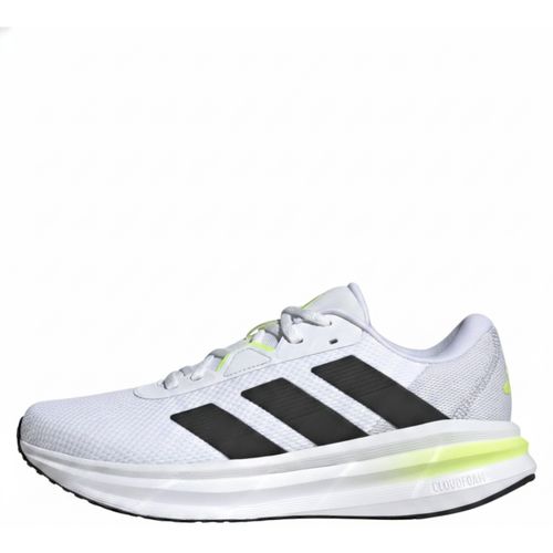 Baskets basses adidas - adidas - Modalova