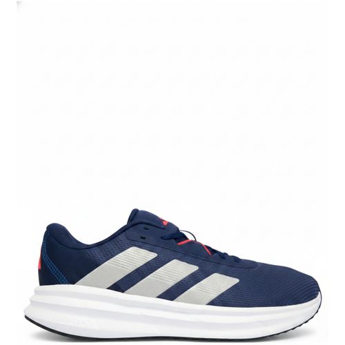 Baskets basses adidas - adidas - Modalova