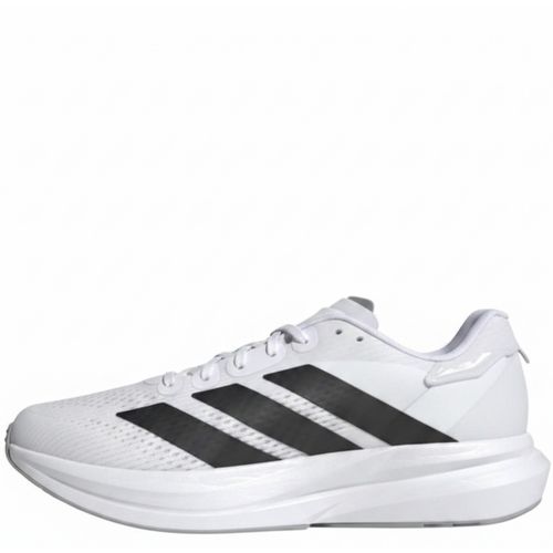 Chaussures adidas - adidas - Modalova
