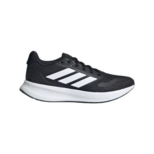 Baskets basses adidas - adidas - Modalova
