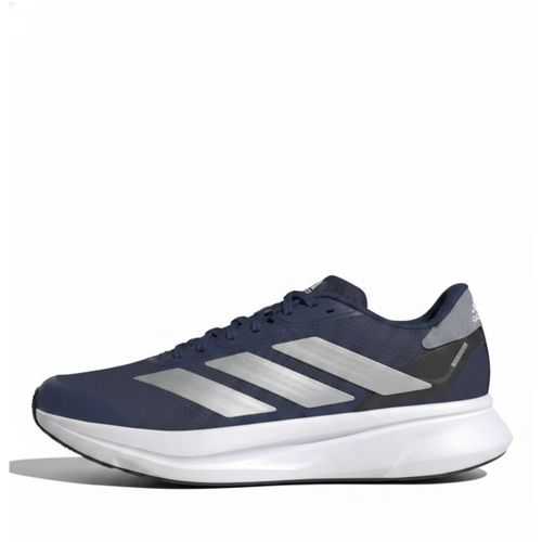 Chaussures adidas - adidas - Modalova