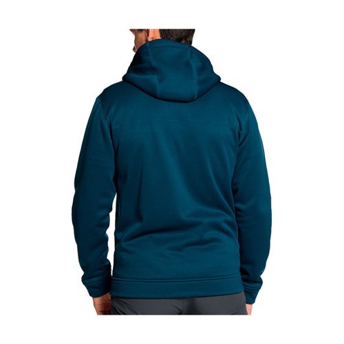 Sweatshirts à capuche CHAQUETA RIPON V02 - Trango - Modalova