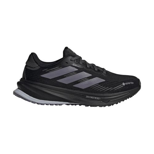 Chaussures SUPERNOVA RISE GTX W - adidas - Modalova