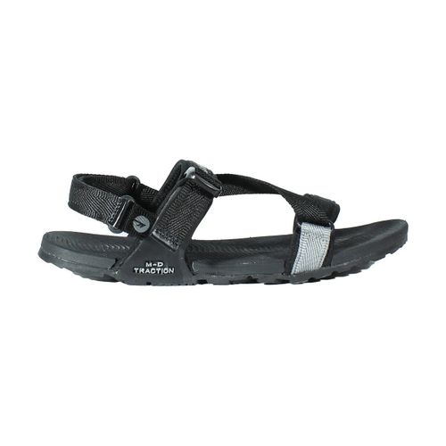 Sandales Hi-Tec ULA BAREFOOT - Hi-Tec - Modalova