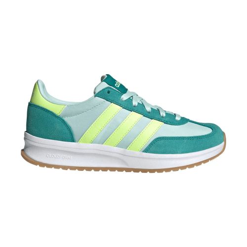 Baskets basses adidas RUN 70S 2.0 - adidas - Modalova
