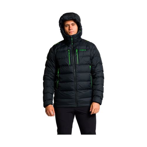 Vestes techniques CHAQUETA TRX2 900 EVO - Trango - Modalova