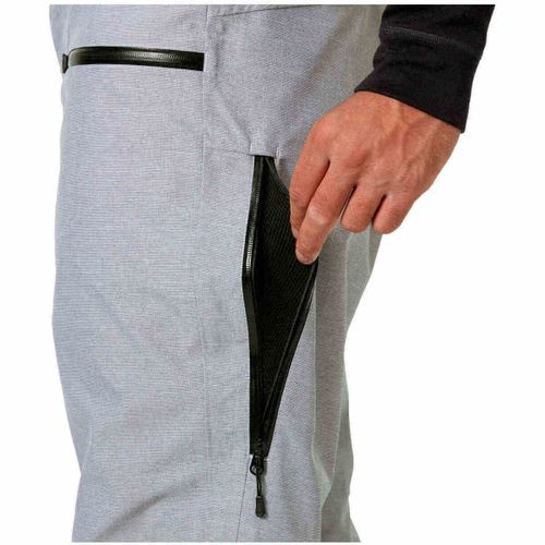 Pantalons sport GARIBALDI 2.0 PANT - Helly Hansen - Modalova