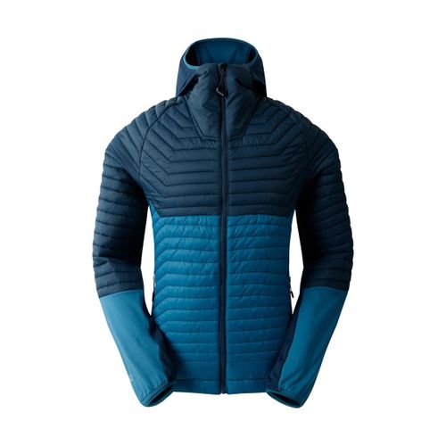 Vestes techniques Descending II Hybrd - Dare 2b - Modalova