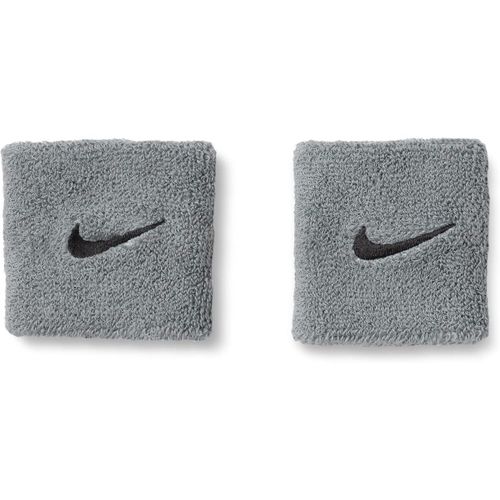 Accessoire sport Nike N1012405 - Nike - Modalova