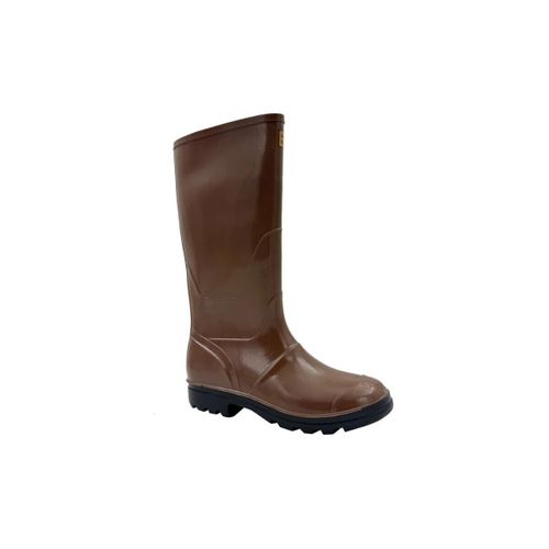 Bottes G&g 2011A - G&g - Modalova