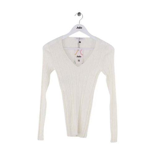 Pull Alberta Ferretti Pull beige - Alberta Ferretti - Modalova