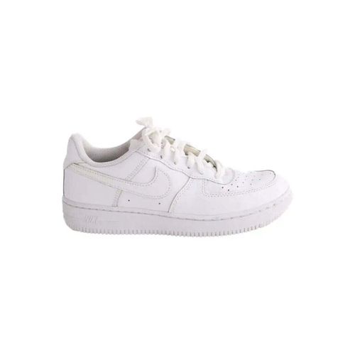 Baskets basses Baskets SF Air Force 1 blanches - Nike - Modalova