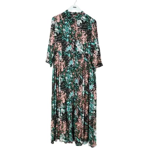 Robe Modetrotter Robe multicolore - Modetrotter - Modalova
