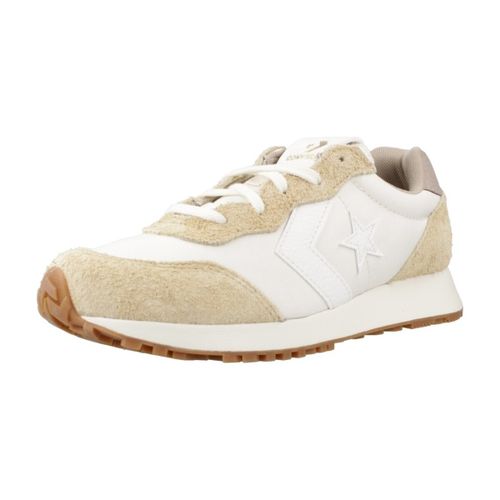 Baskets basses Omega Trainer - Converse - Modalova