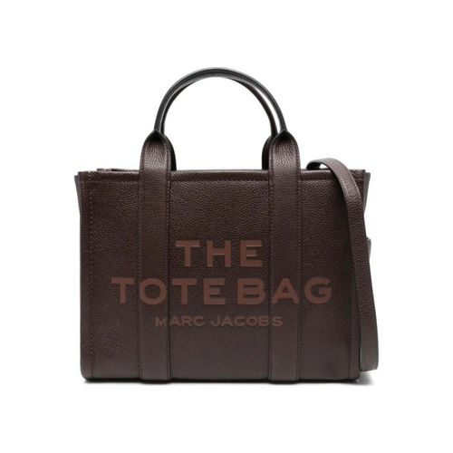 Cabas Marc Jacobs H004l01pf21 - Marc Jacobs - Modalova